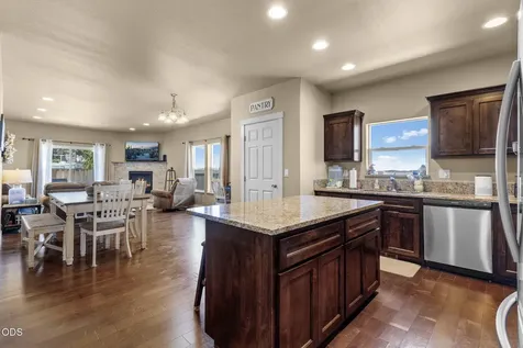 647 Liberty Drive Metolius OR 97741