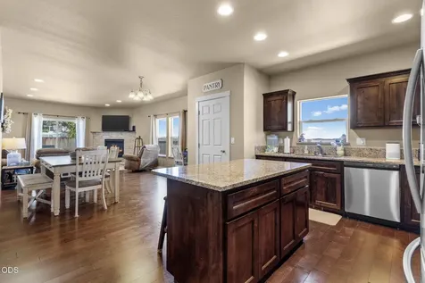 647 Liberty Drive Metolius OR 97741
