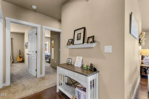 647 Liberty Drive Metolius OR 97741
