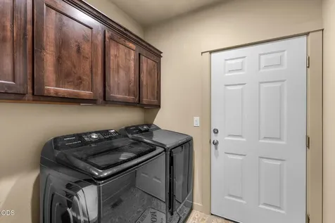 647 Liberty Drive Metolius OR 97741