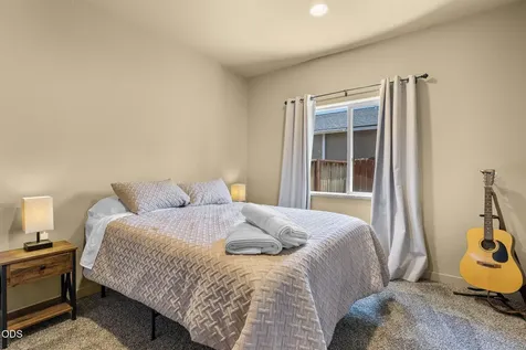 647 Liberty Drive Metolius OR 97741