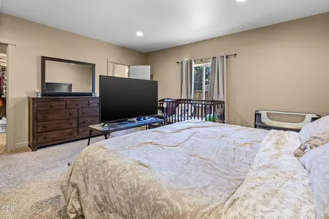 647 Liberty Drive Metolius OR 97741
