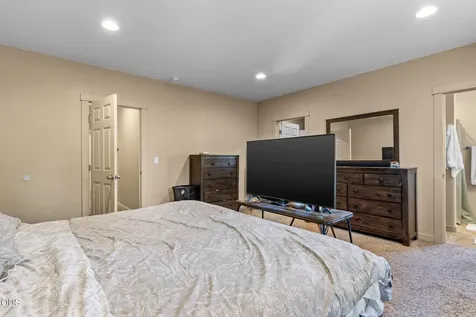647 Liberty Drive Metolius OR 97741