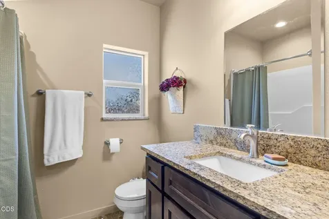 647 Liberty Drive Metolius OR 97741