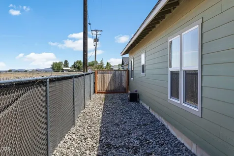 647 Liberty Drive Metolius OR 97741