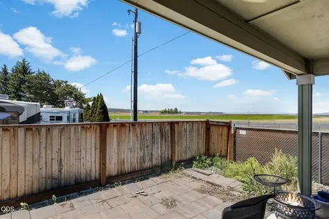 647 Liberty Drive Metolius OR 97741
