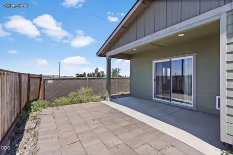 647 Liberty Drive Metolius OR 97741