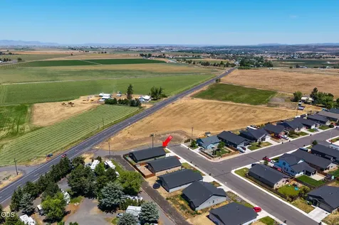 647 Liberty Drive Metolius OR 97741