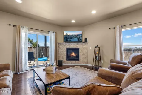 647 Liberty Drive Metolius OR 97741