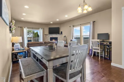 647 Liberty Drive Metolius OR 97741