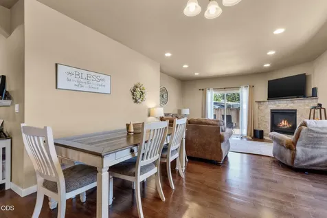 647 Liberty Drive Metolius OR 97741