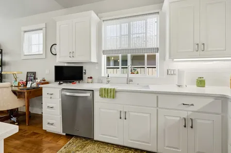 3841 Shamrock Drive Medford OR 97504