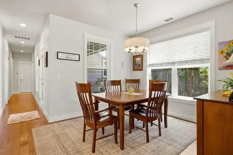 3841 Shamrock Drive Medford OR 97504