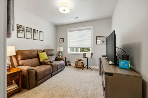 3841 Shamrock Drive Medford OR 97504