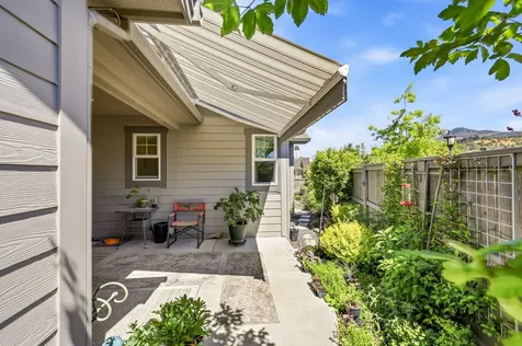 3841 Shamrock Drive Medford OR 97504