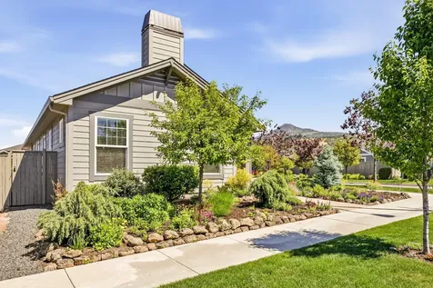 3841 Shamrock Drive Medford OR 97504