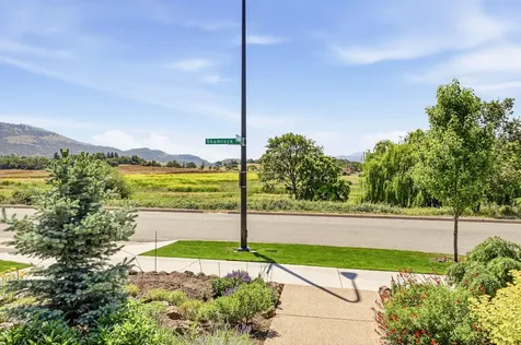 3841 Shamrock Drive Medford OR 97504