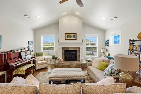 3841 Shamrock Drive Medford OR 97504