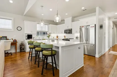 3841 Shamrock Drive Medford OR 97504