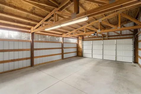 10739 SW Shad Road Terrebonne OR 97760