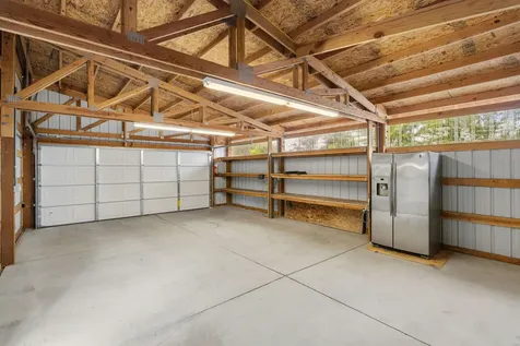 10739 SW Shad Road Terrebonne OR 97760