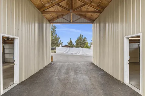 10739 SW Shad Road Terrebonne OR 97760