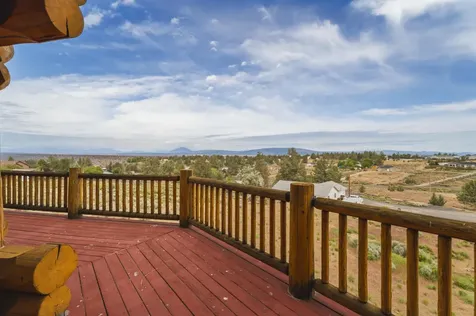 10739 SW Shad Road Terrebonne OR 97760