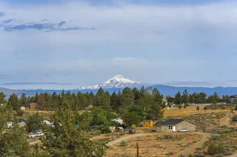 10739 SW Shad Road Terrebonne OR 97760