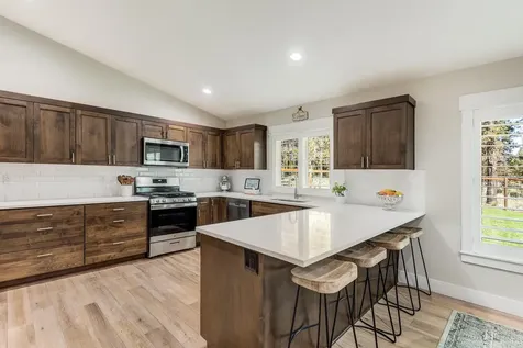 53730 Otter Drive La Pine OR 97739
