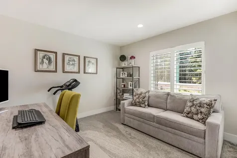 53730 Otter Drive La Pine OR 97739