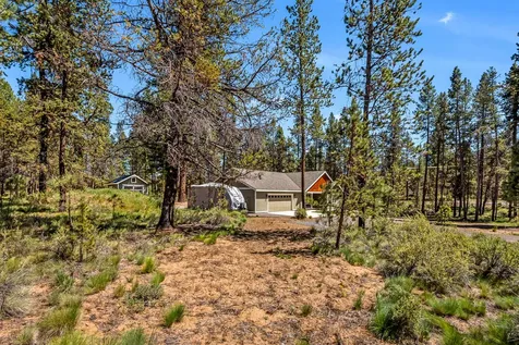 53730 Otter Drive La Pine OR 97739