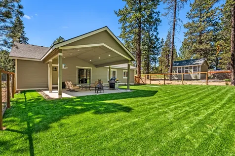 53730 Otter Drive La Pine OR 97739