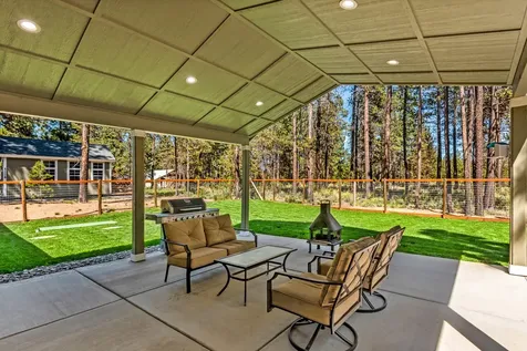 53730 Otter Drive La Pine OR 97739
