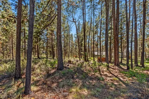 53730 Otter Drive La Pine OR 97739
