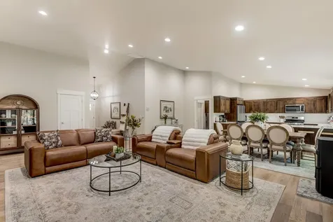 53730 Otter Drive La Pine OR 97739