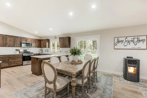 53730 Otter Drive La Pine OR 97739