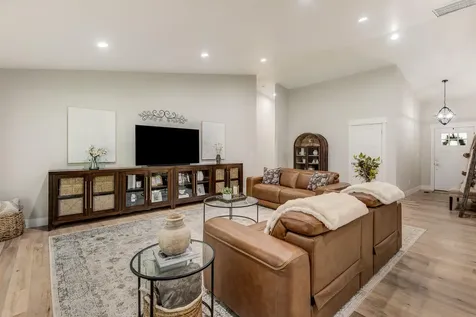 53730 Otter Drive La Pine OR 97739
