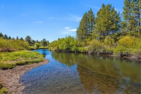 53730 Otter Drive La Pine OR 97739