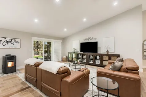 53730 Otter Drive La Pine OR 97739