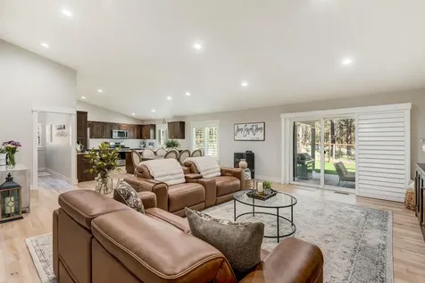 53730 Otter Drive La Pine OR 97739