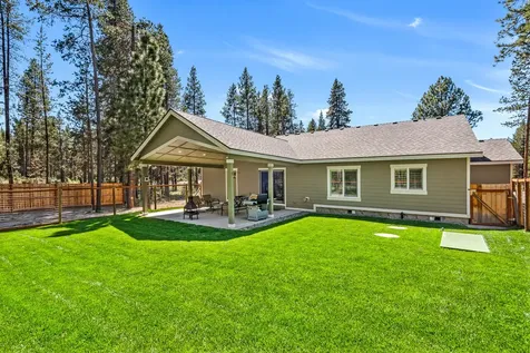 53730 Otter Drive La Pine OR 97739