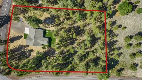 53730 Otter Drive La Pine OR 97739