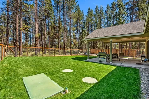 53730 Otter Drive La Pine OR 97739