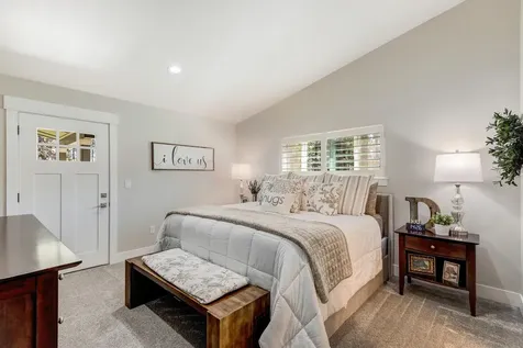 53730 Otter Drive La Pine OR 97739