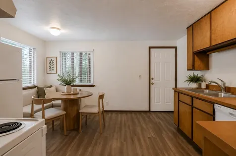 19968 Double Tree Court Bend OR 97702