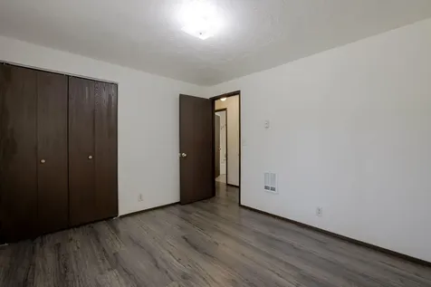 19968 Double Tree Court Bend OR 97702