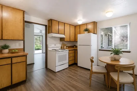 19968 Double Tree Court Bend OR 97702