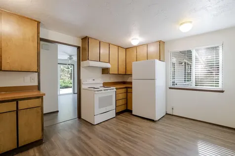 19968 Double Tree Court Bend OR 97702