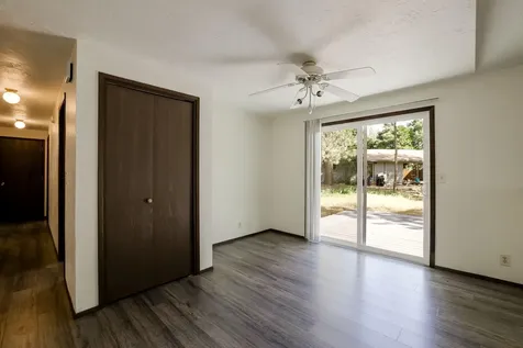 19968 Double Tree Court Bend OR 97702