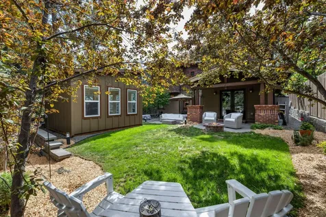 2216 NW 6th Street Bend OR 97703